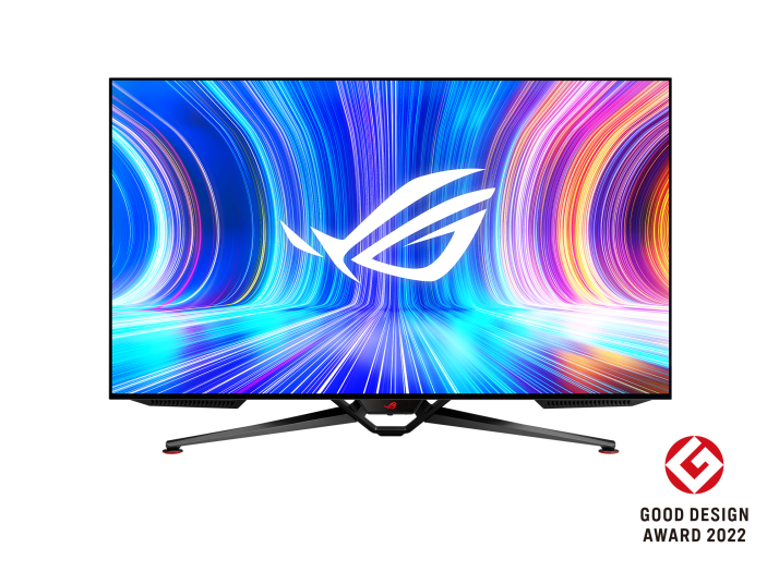 Pantalla Gatuna